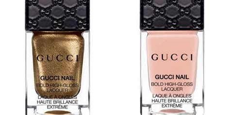 gucci nail polish free tote bag|gucci nail polish nordstrom.